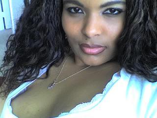 divafied